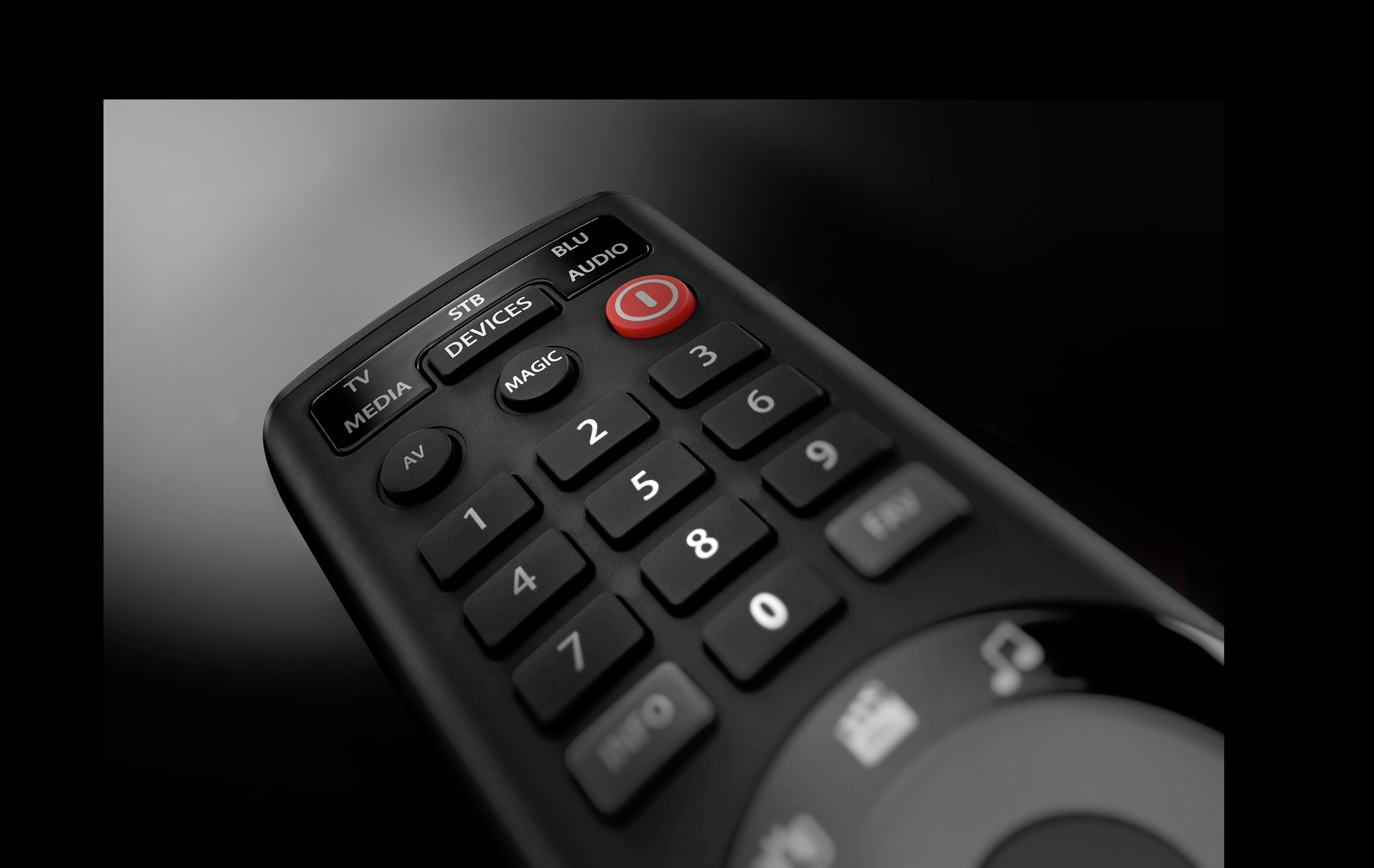 One For All Universal 5 Way Smart Remote Control Reviews