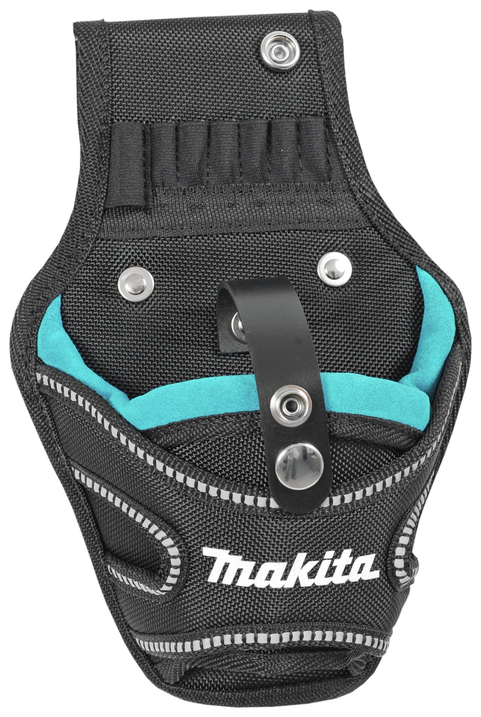 makita merch