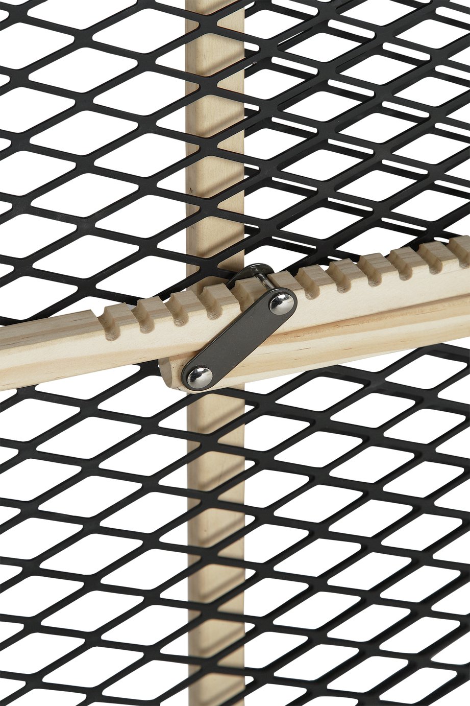 argos pet stair gate