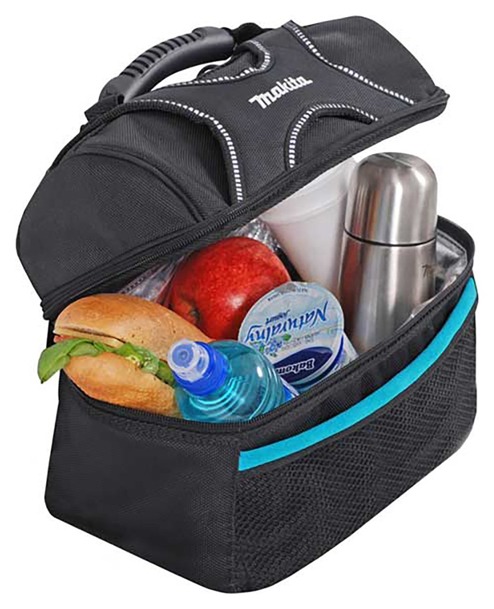Makita Lunch Bag Reviews