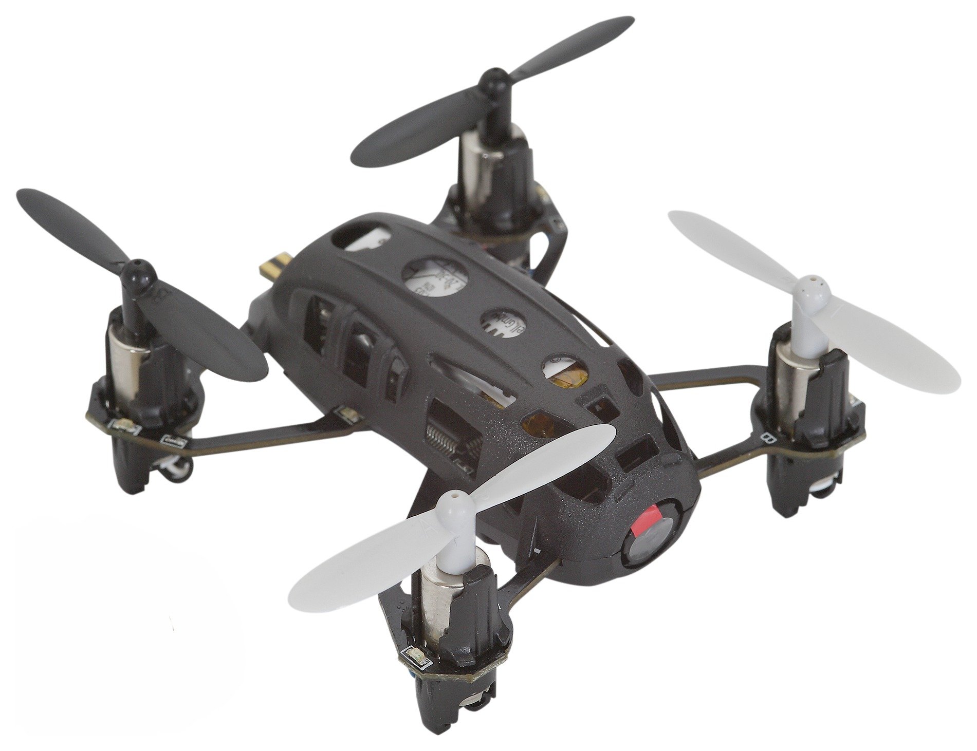 revell control 24463