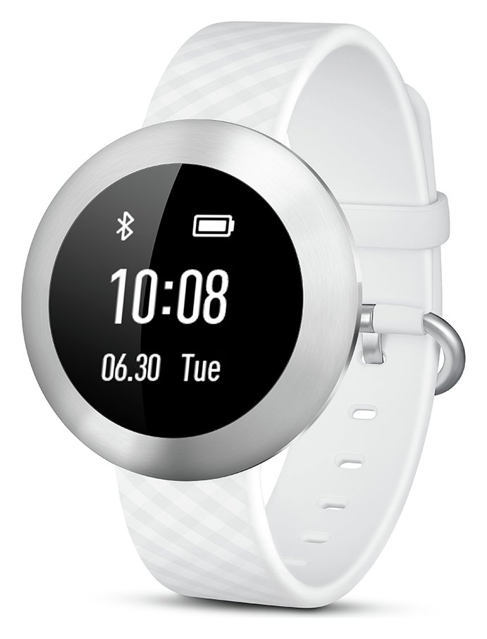 huawei tracker watch