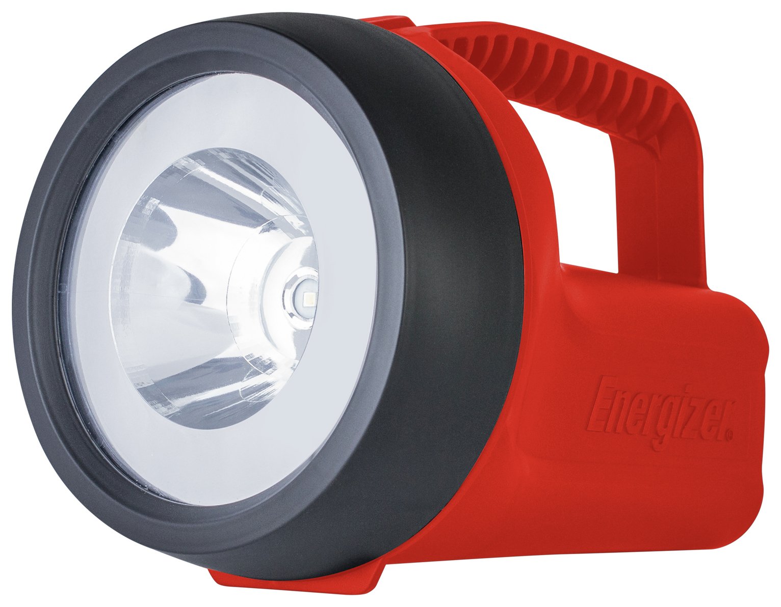 Energizer 50 Lumen LED Lantern