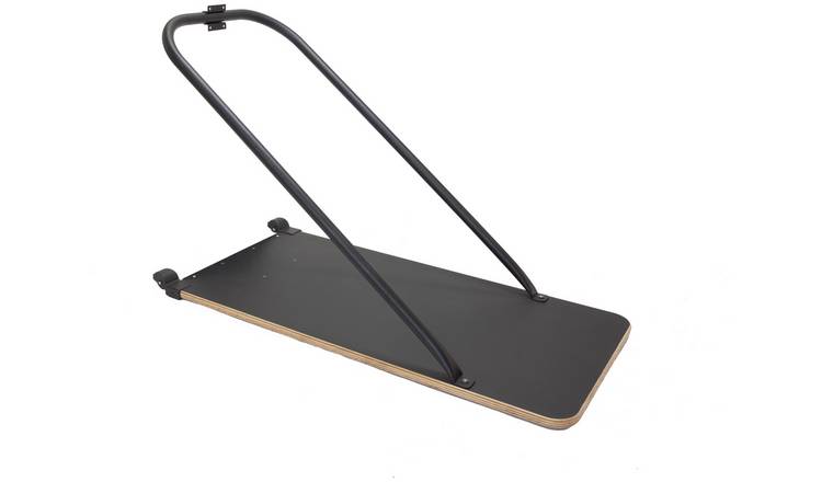 Concept2 SkiErg Floor Stand