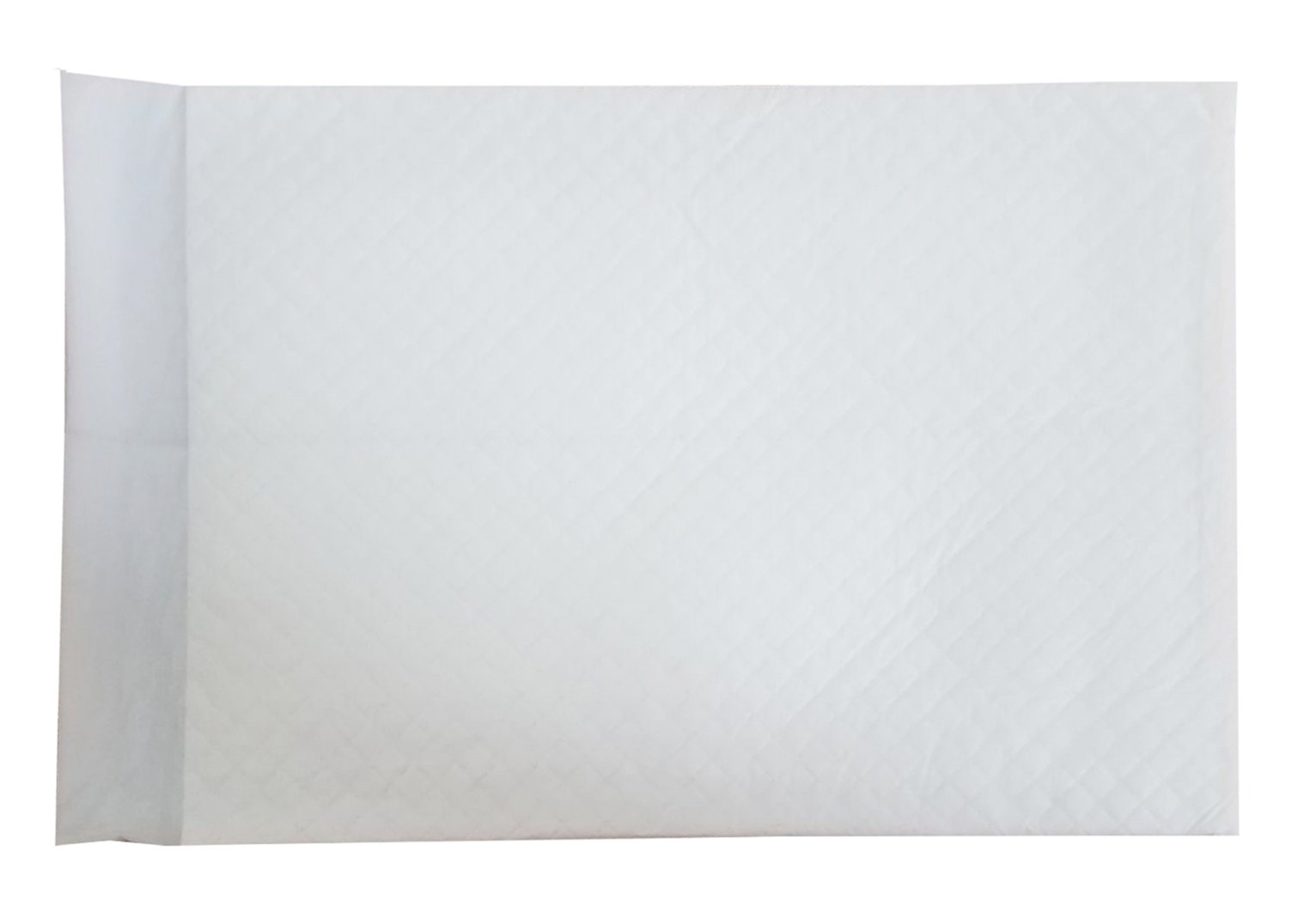 Puppy Training Pads Reviews Updated June 2024