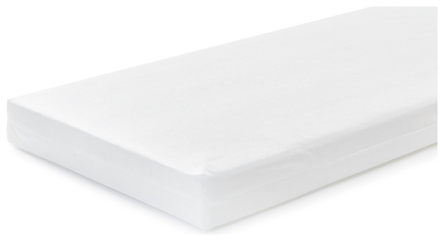 140 x 65 cot bed mattress