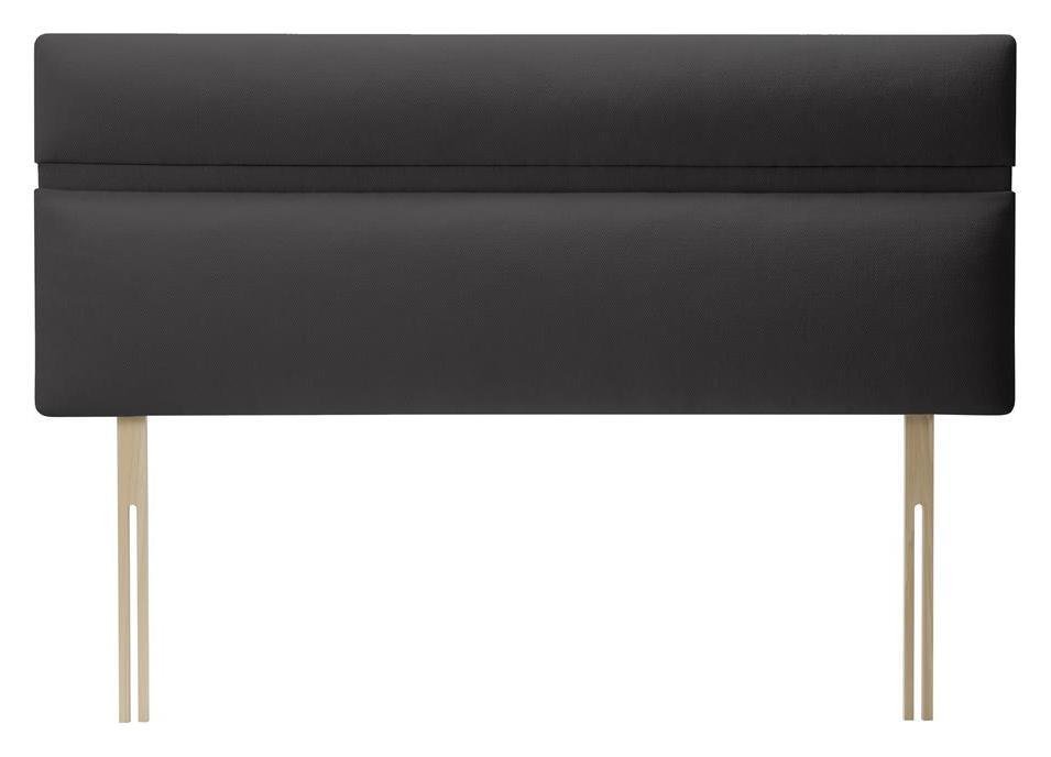 Silentnight Llubi Double Headboard Review