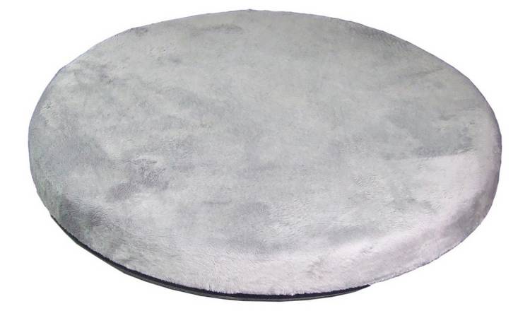 Buy 10cm Seat Riser Cushion (Mobility Aid), Support cushions and pads