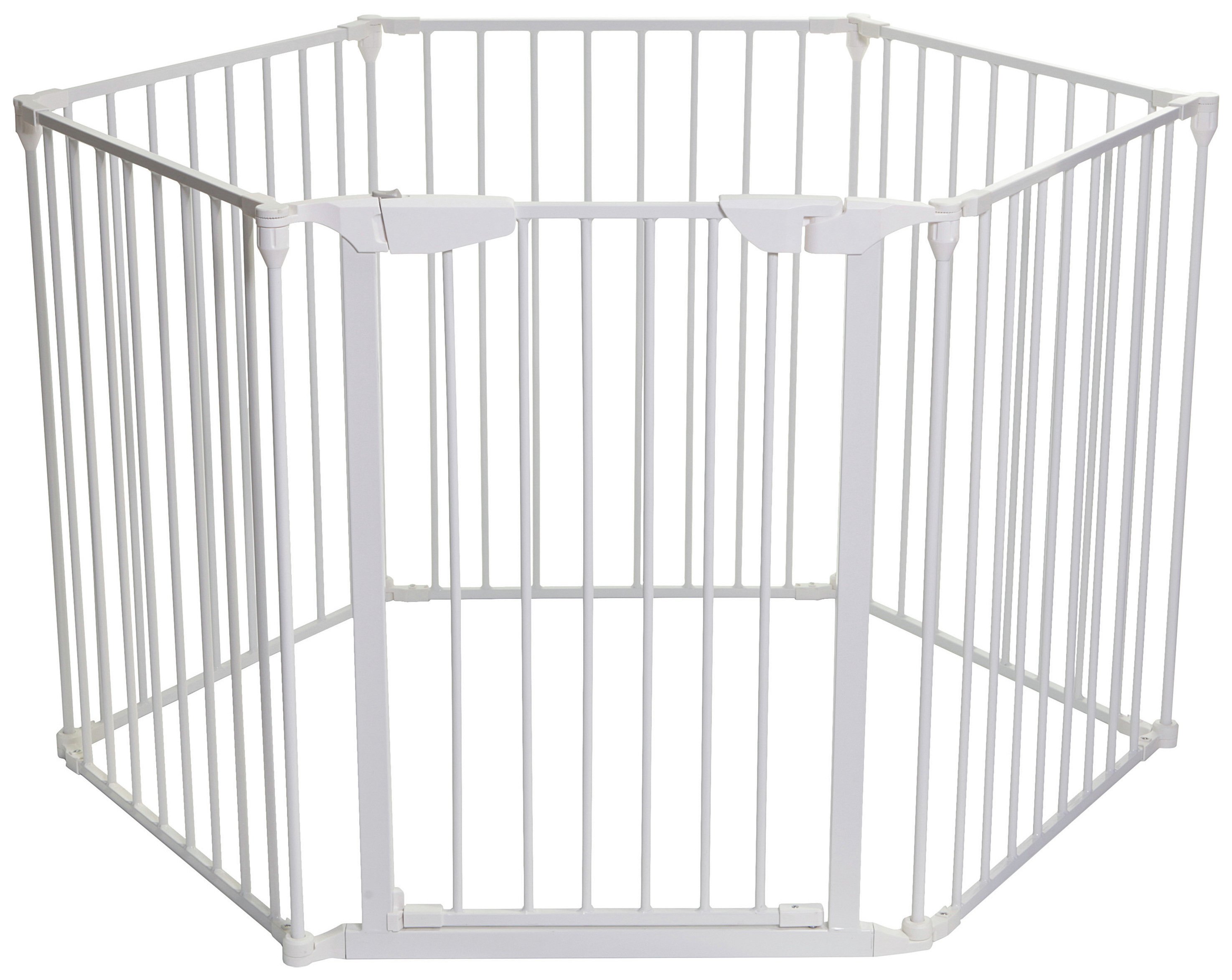 dreambaby playpen argos