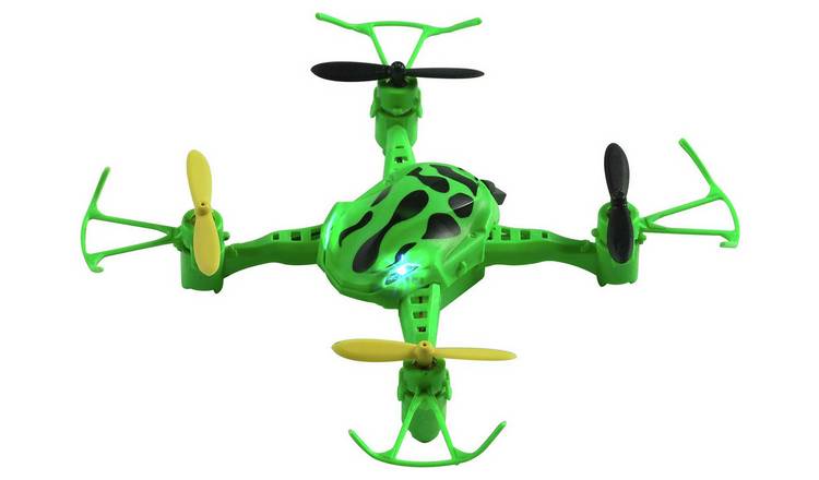 Revell Control Mini Drone Froxxic