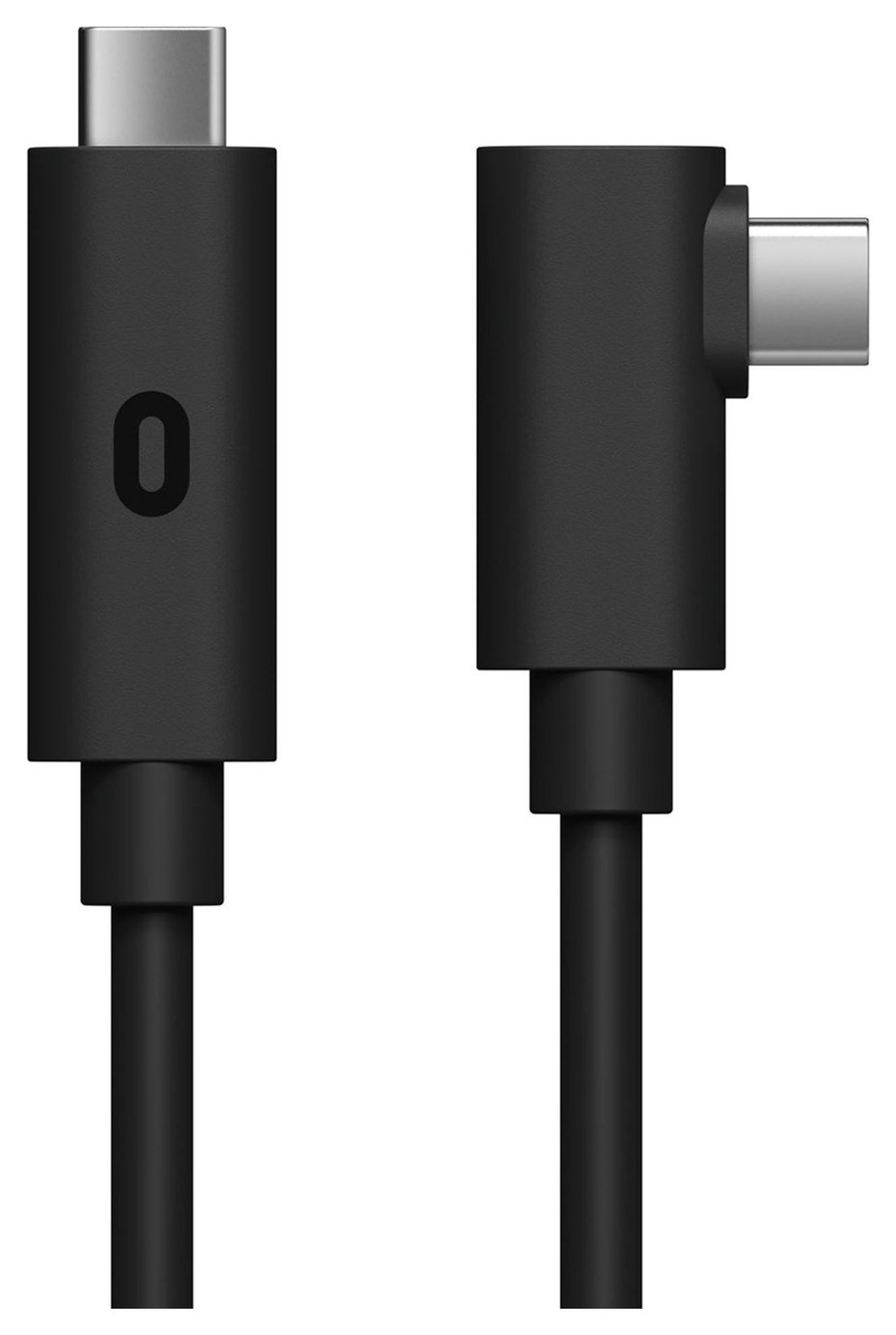 Meta Quest USB-C Link Cable