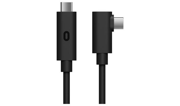 Meta Quest USB-C Link Cable