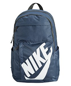 Argos bags and clearance rucksacks