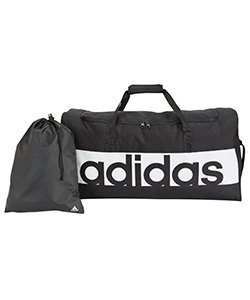 argos duffle bag