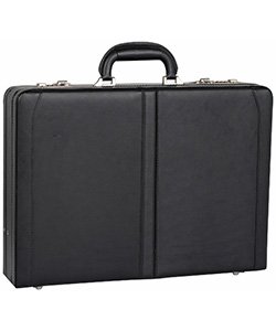 argos briefcase