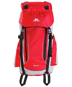 Backpack with wheels argos online