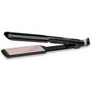 Buy BaByliss Keratin Shine Wide Hair Straightener Hair straighteners Argos