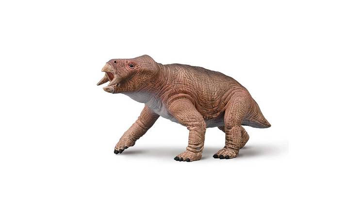 CollectA Placerias - Deluxe 1:20 - 3 Years +