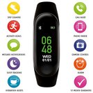 tikkers smart activity tracker watch