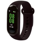 tikkers smart activity tracker watch