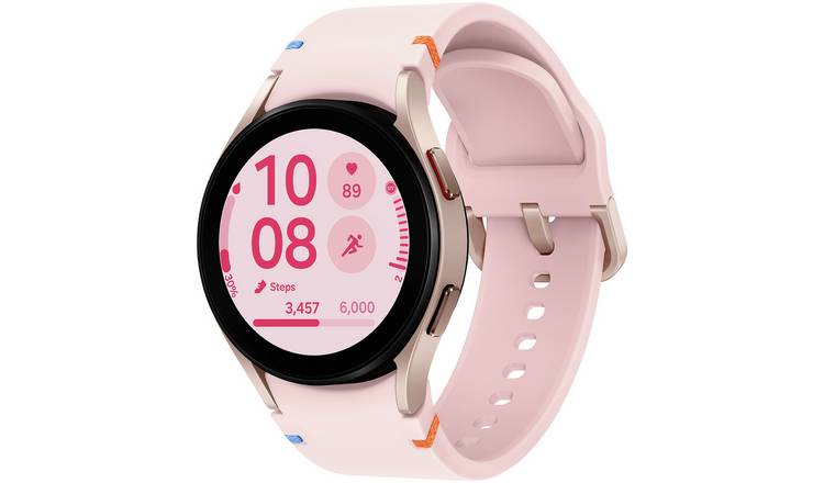 Argos samsung gear best sale