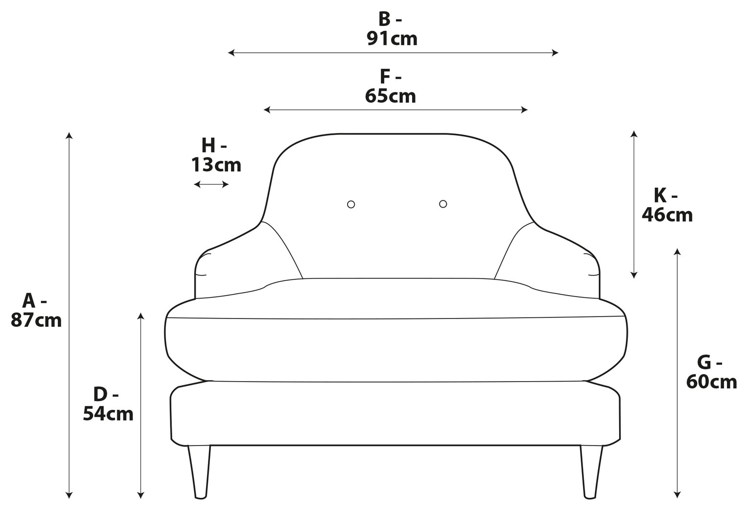 Line Drawing