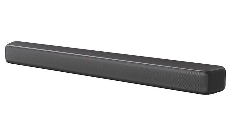 Philips TAB5109 2Ch All-In-One Bluetooth Soundbar