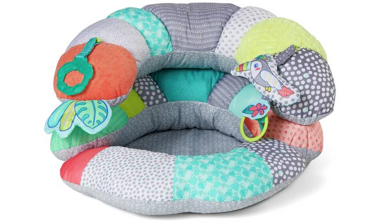 Argos infantino cheap