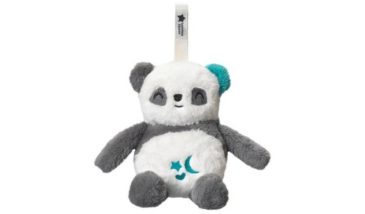 Tommee Tippee Deluxe Pip Panda Light 