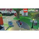 Lego worlds xbox one hot sale argos