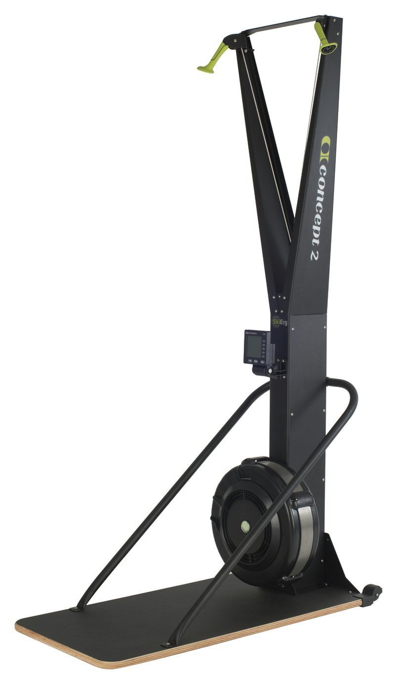 bike trainer stand argos