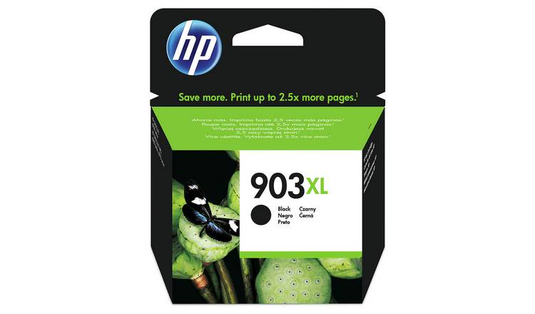 China for hp 903 903XL Remanufactured Ink Cartridges Manufacturer