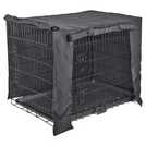 Argos crate cover best sale