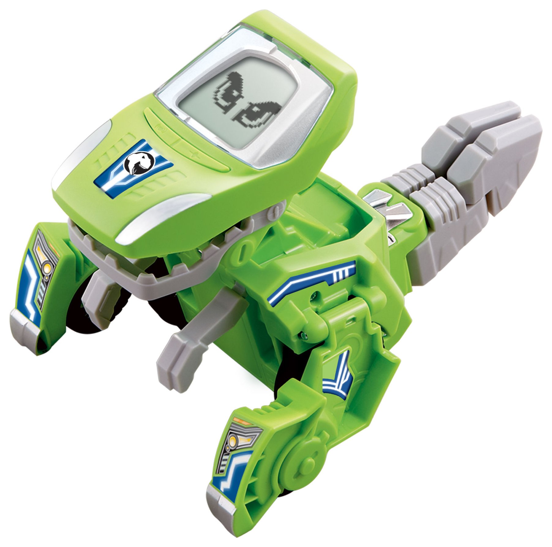 Vtech Switch And Go Dinos