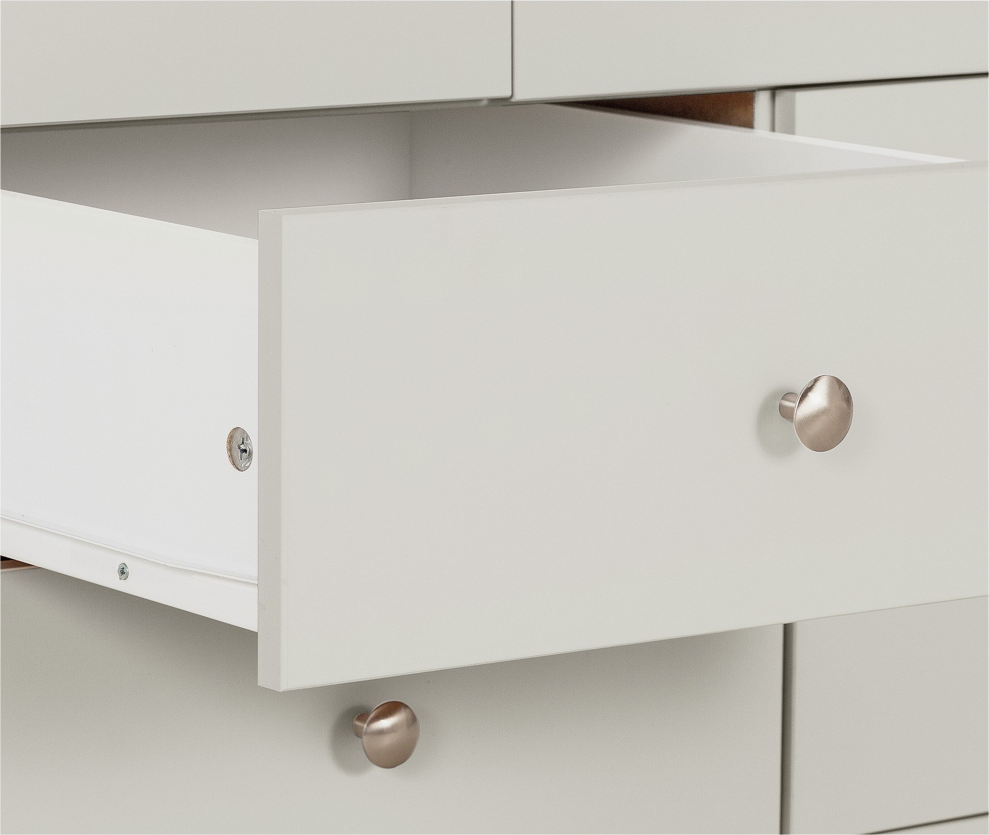 Argos Home Osaka 3 Pc Bedroom Furniture Package Reviews