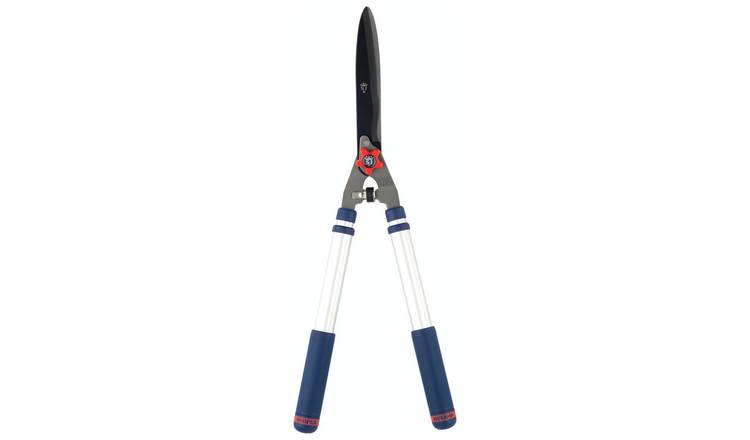 argos loppers spear and jackson