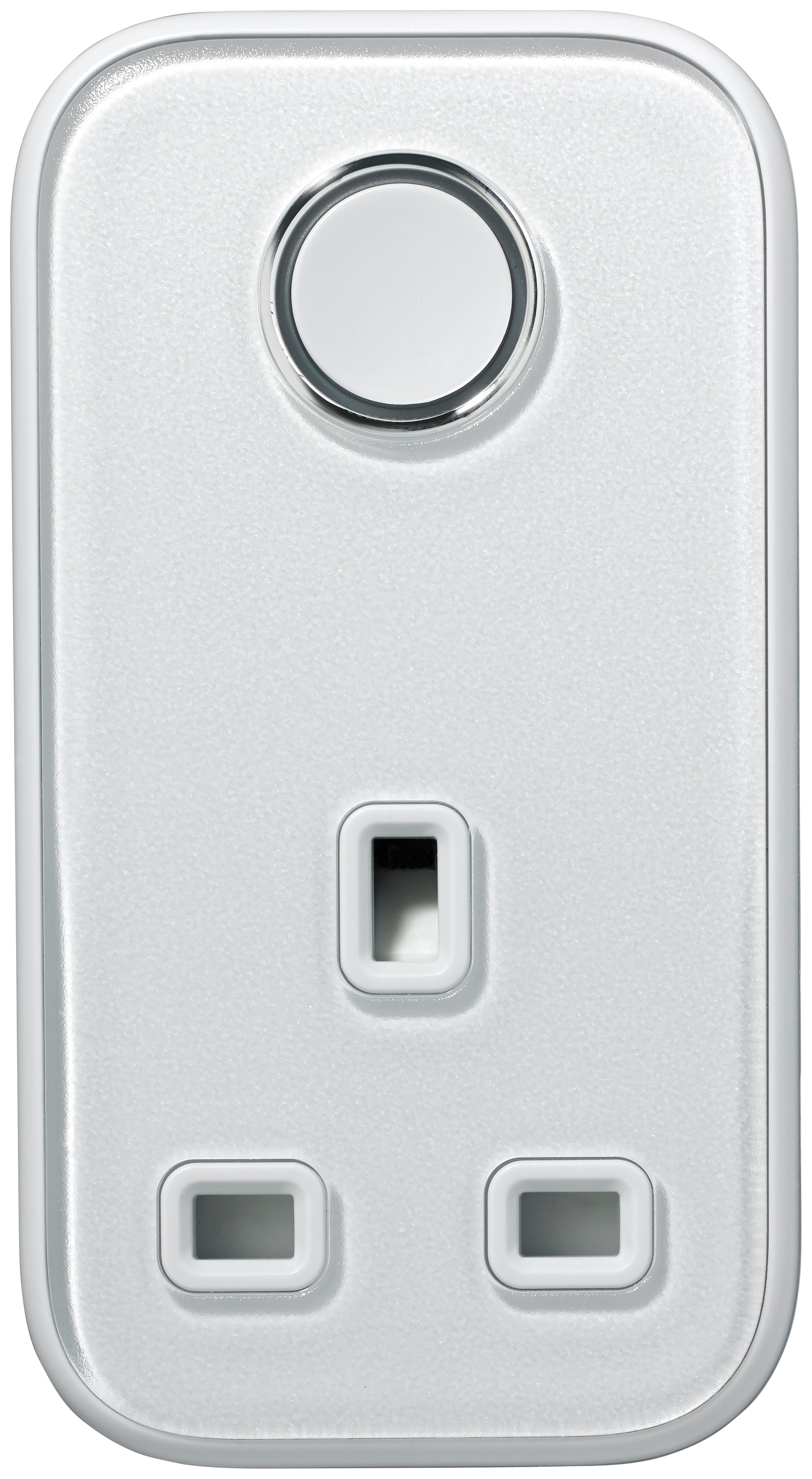 Hive Active Plug Reviews Updated August 2024