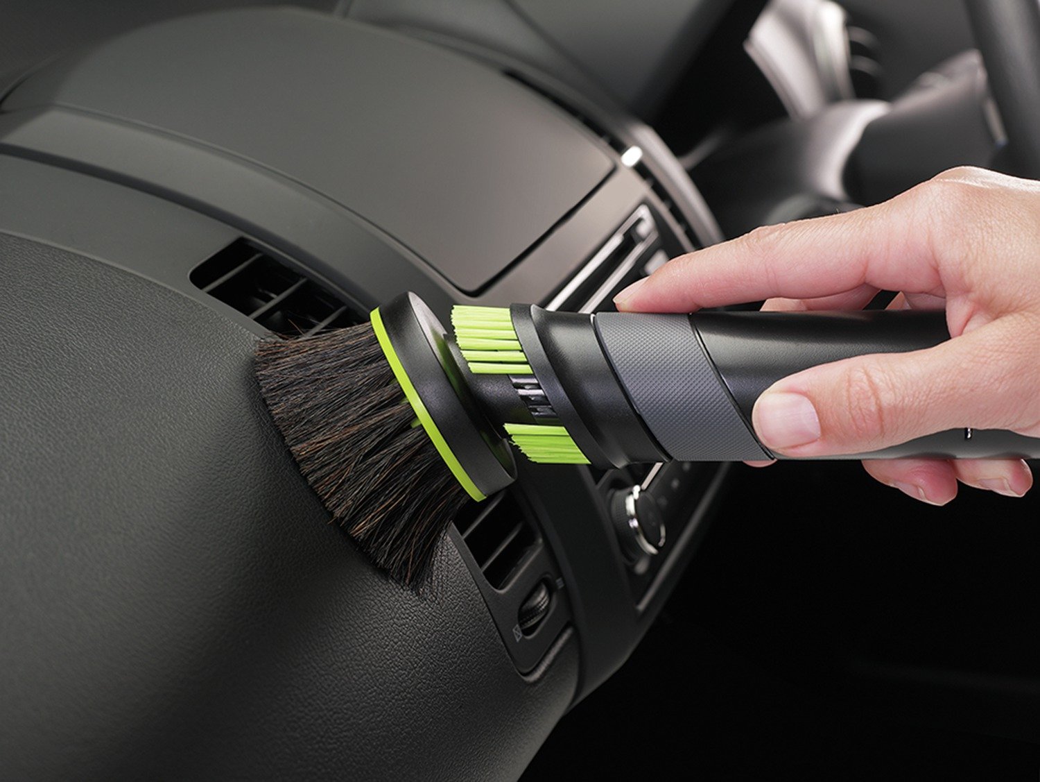 Gtech Multi Car Accessory Kit Reviews Updated November 2023