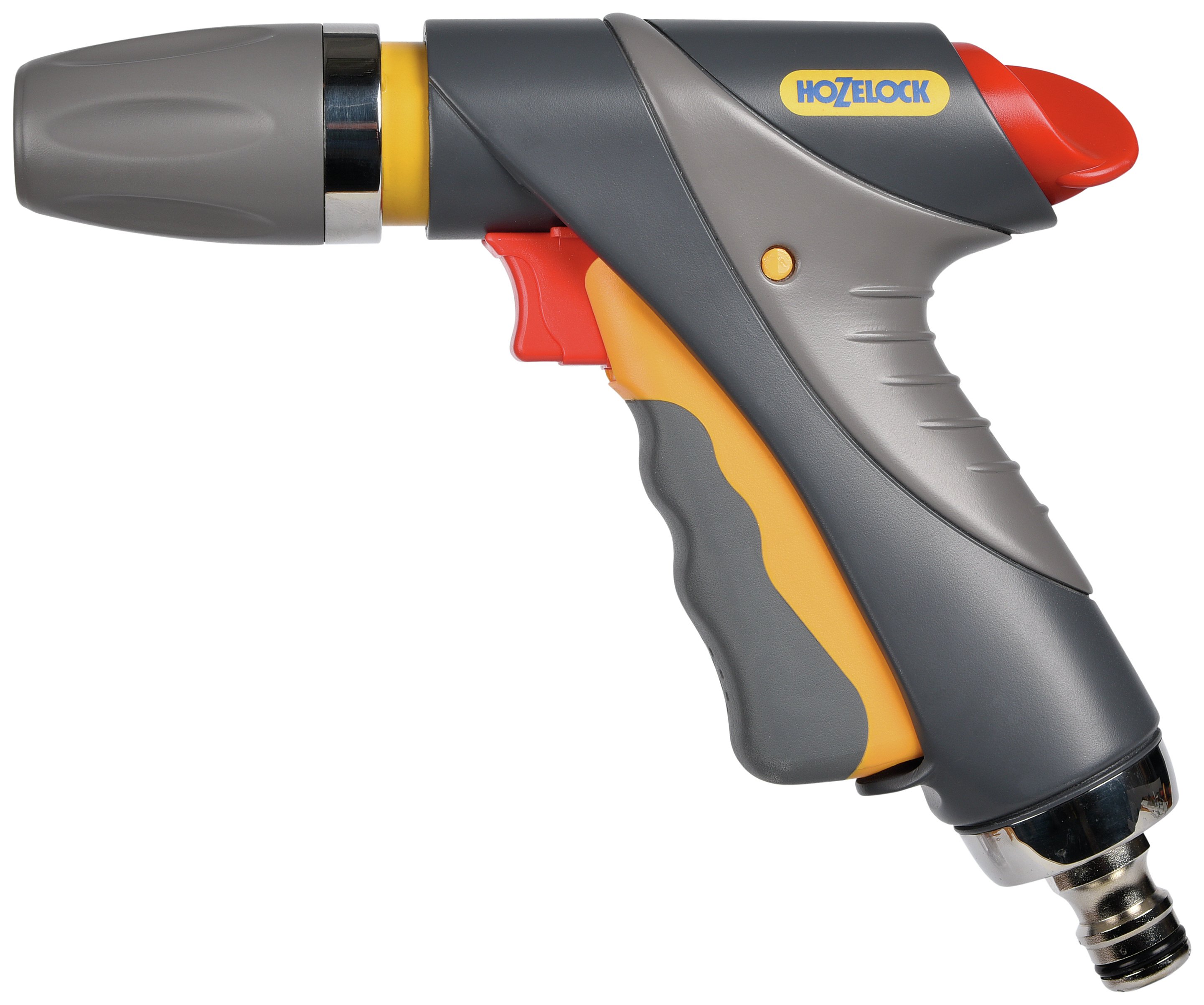 Hozelock Jet Spray Pro. at Argos Reviews