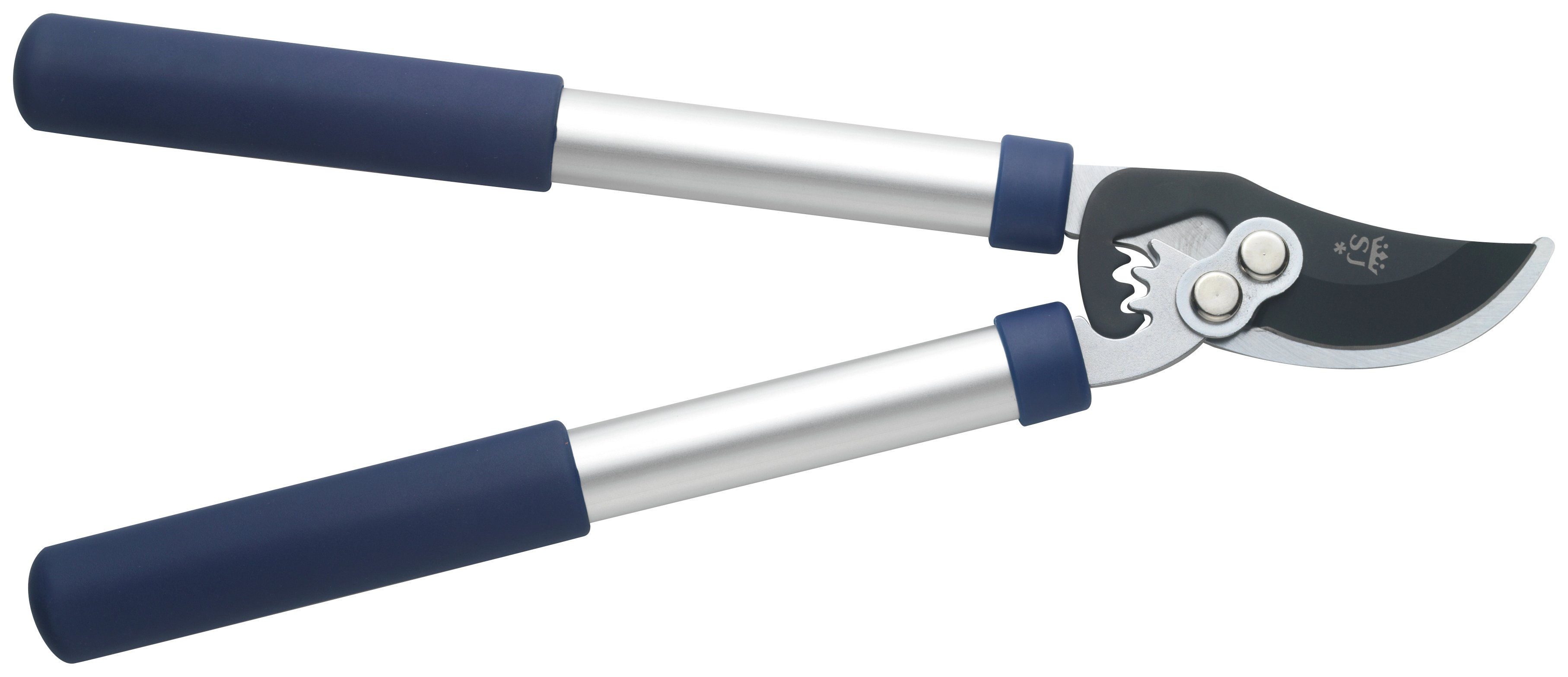 argos loppers spear and jackson
