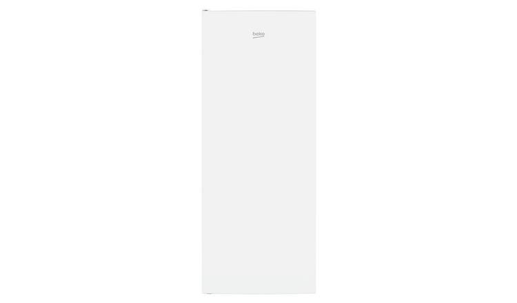 Beko FFG1545W Freezer - White