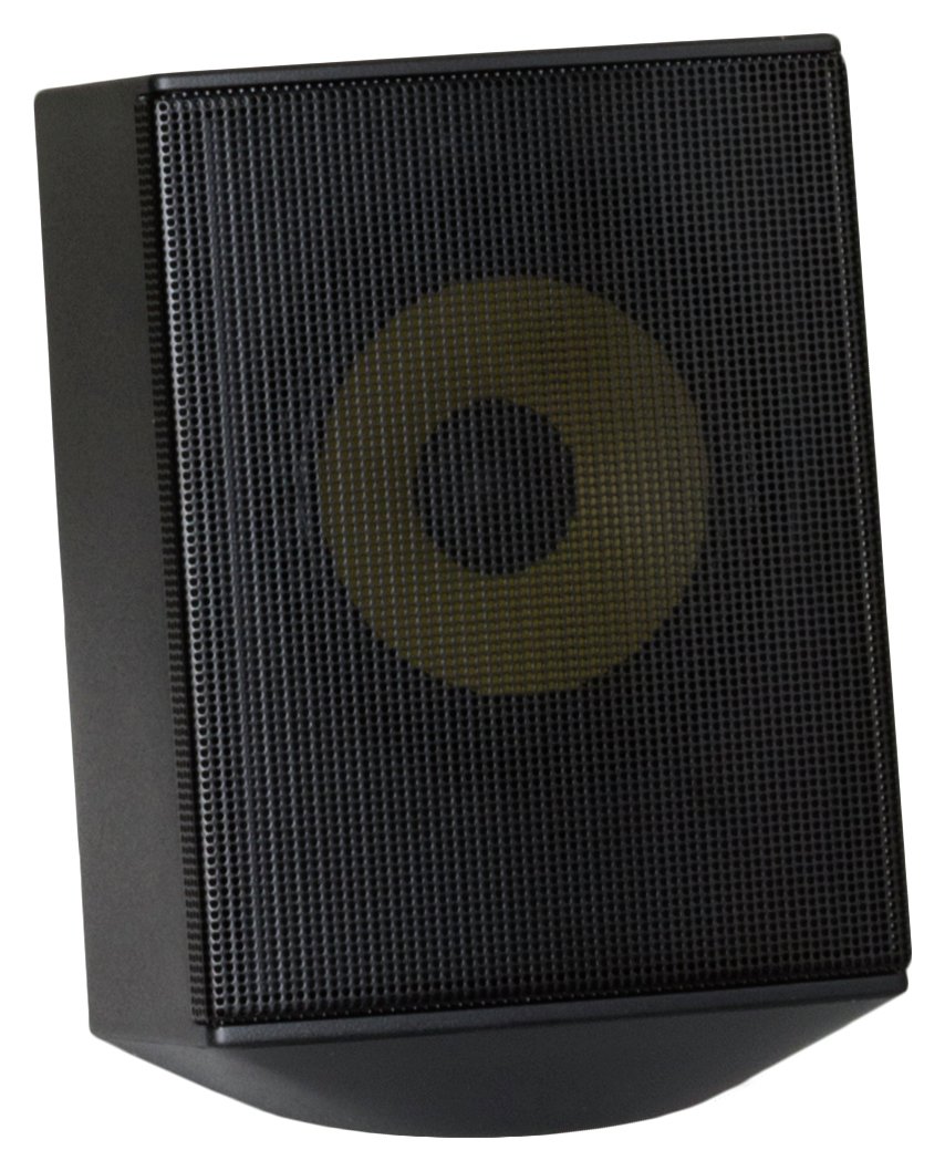 LG LHB645N 1000W 5.1Ch Blu ray Home Cinema System Reviews