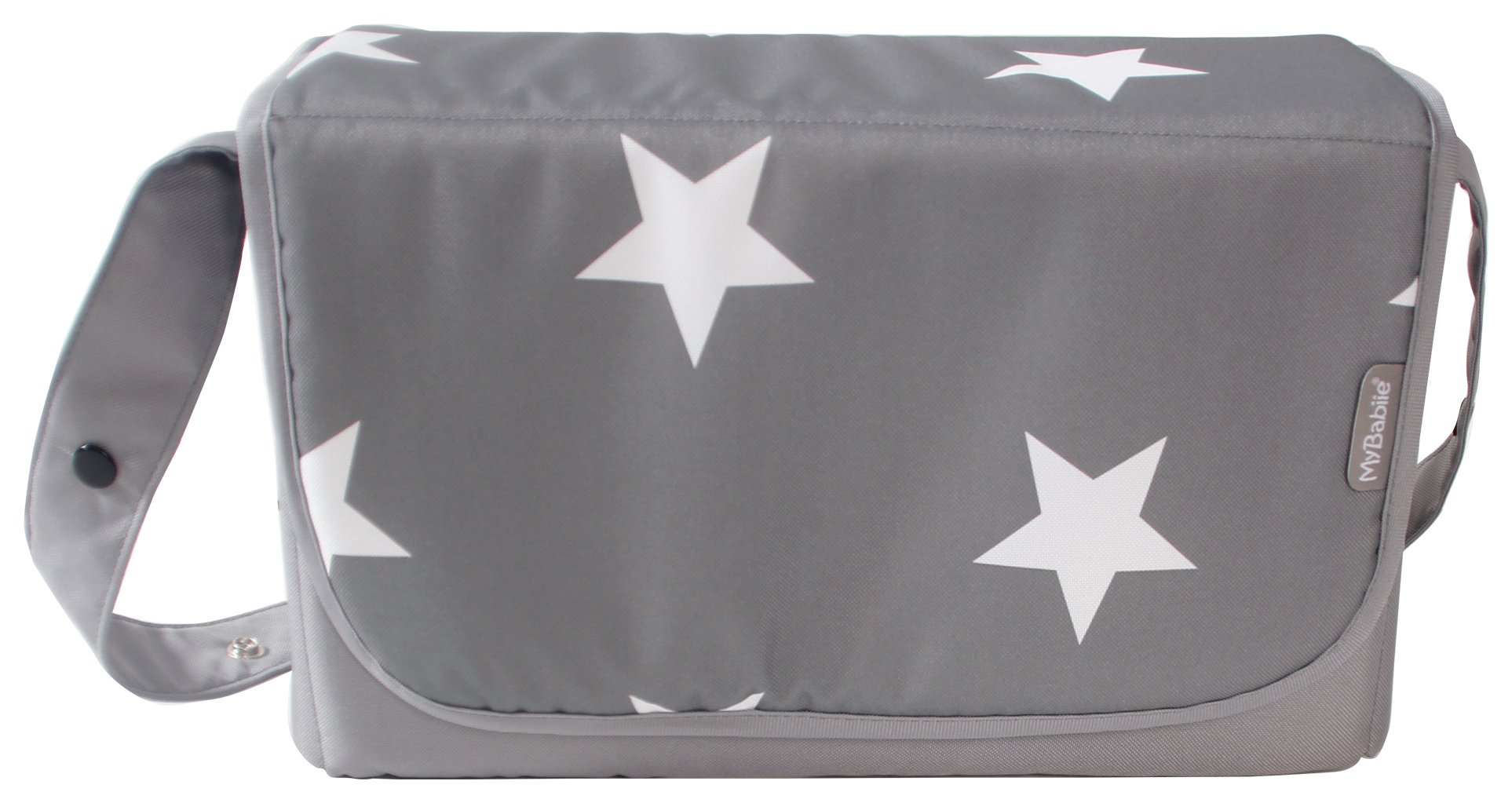 My babiie star cheap changing bag