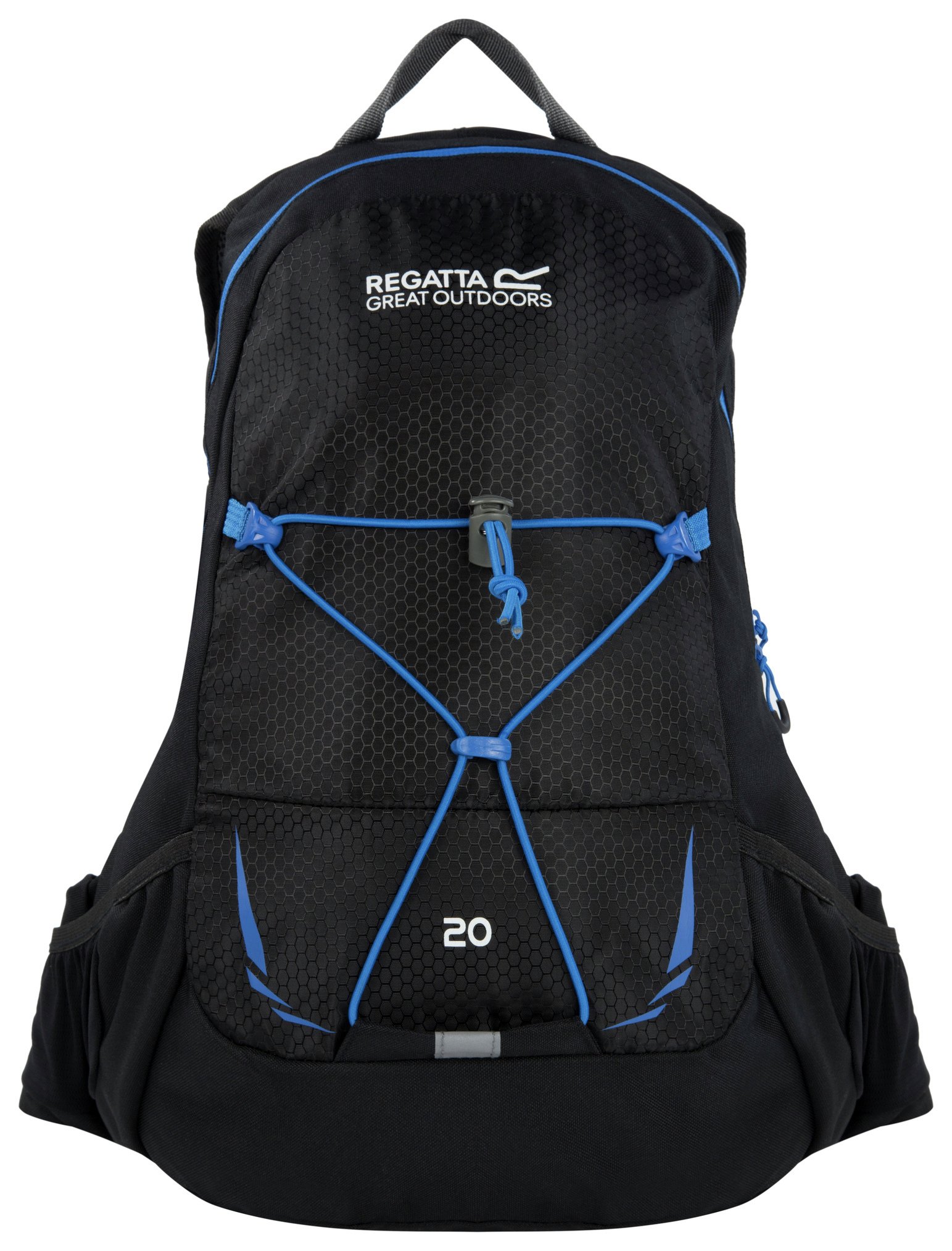 puma backpack argos