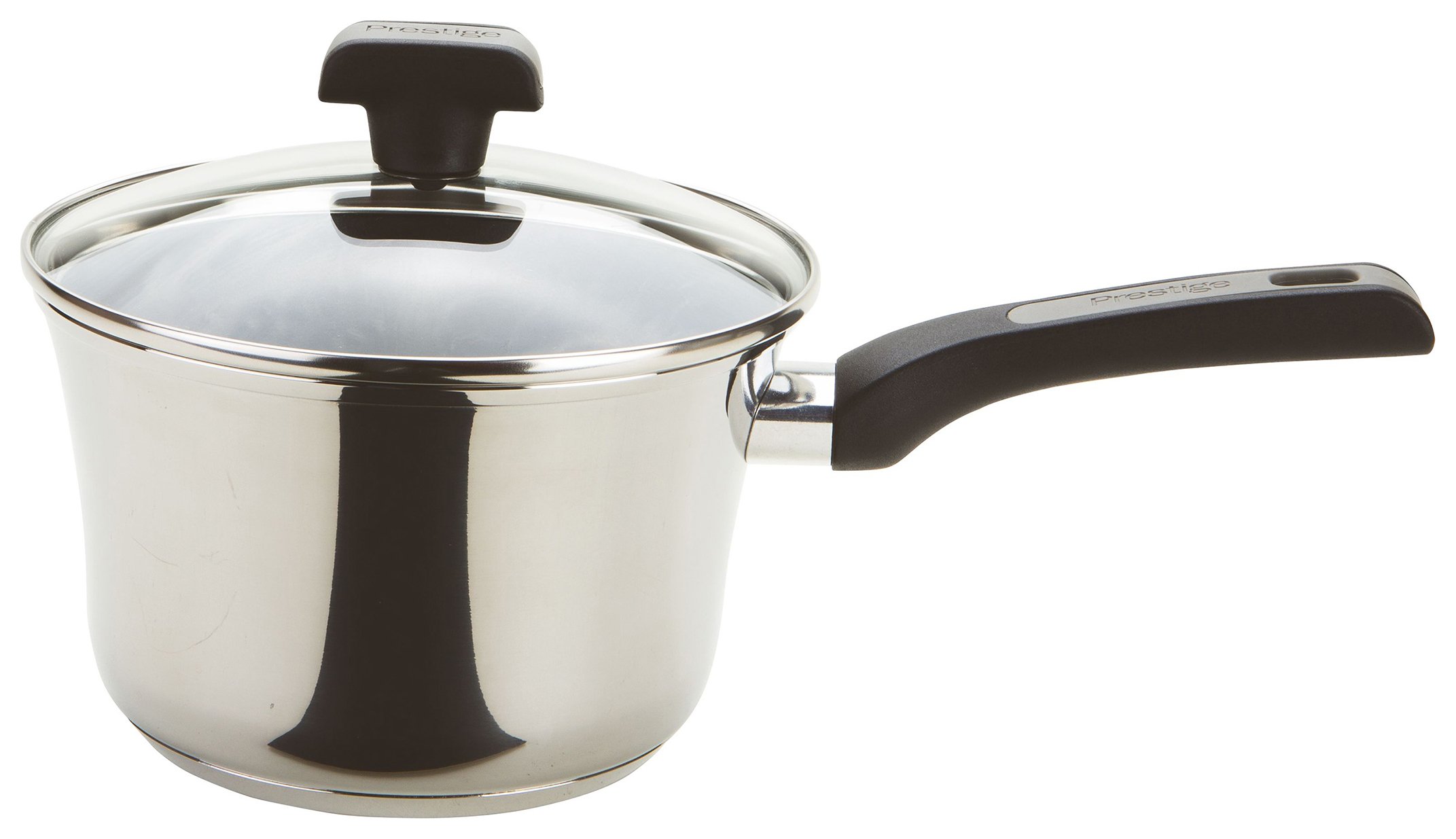 Saucepans Page 3 Argos Price Tracker pricehistory.co.uk