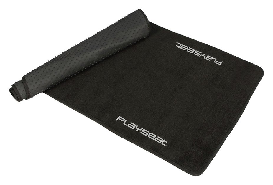 Playseat Floor Mat. review