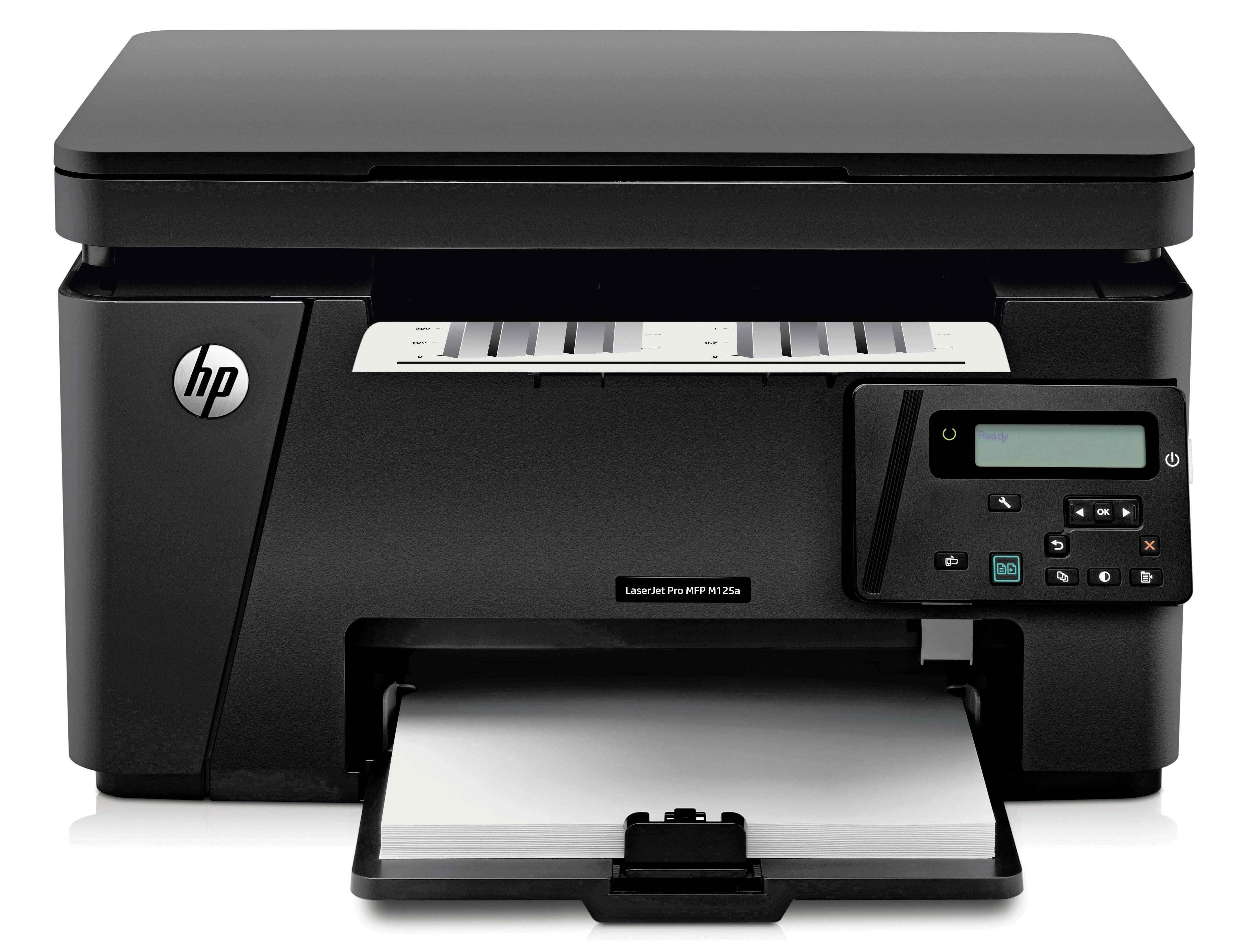 How To Scan From Wireless Printer To Computer - www.inf-inet.com