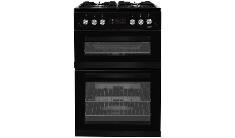 Argos gas online cookers