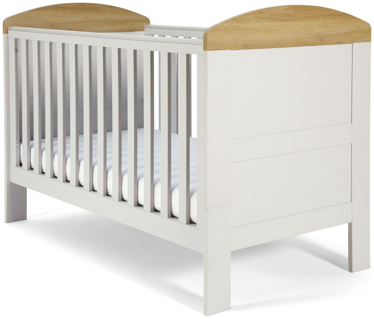 argos mamas and papas harrow