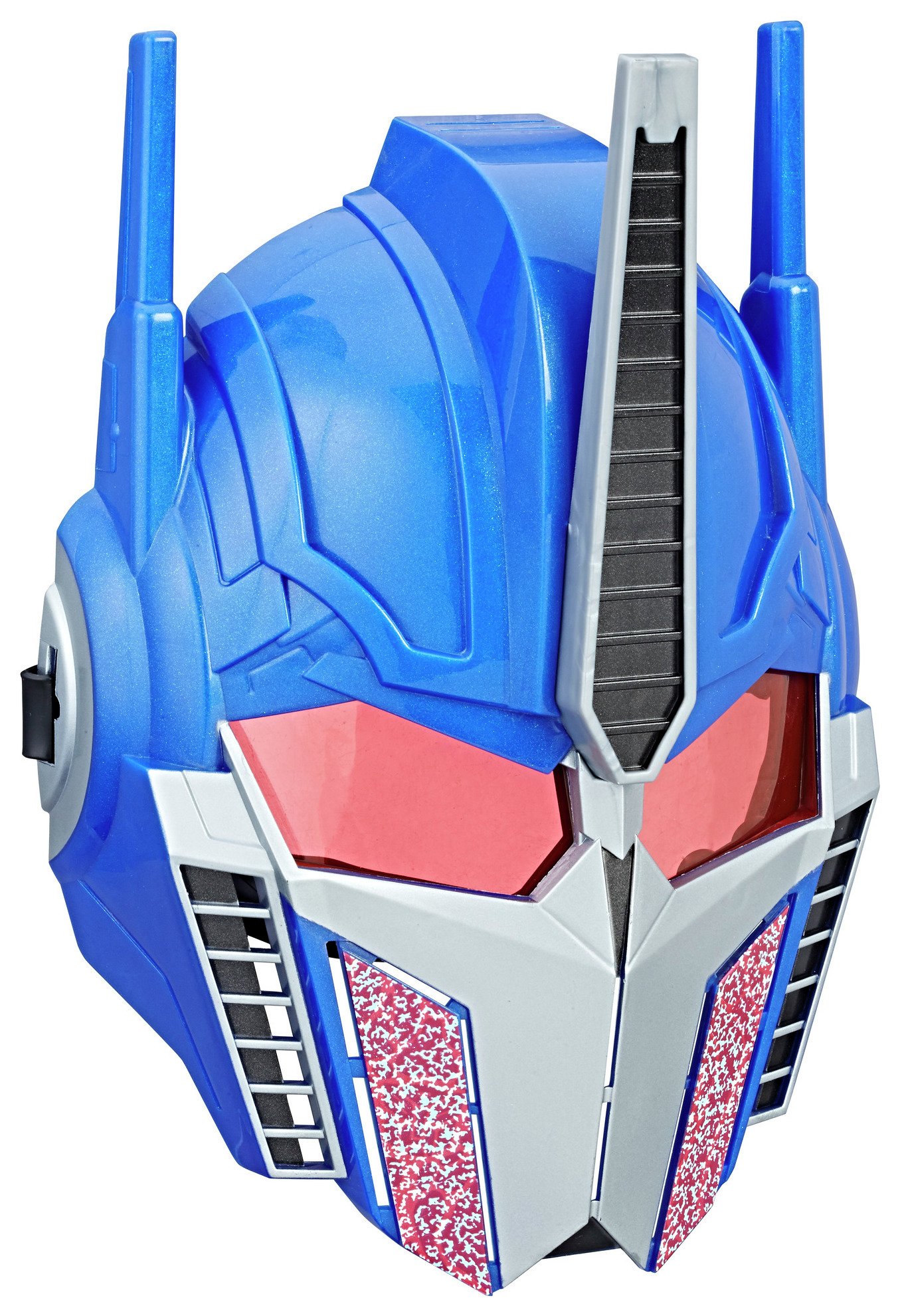 Transformers: Reveal the Shield Mask Assortment
